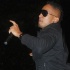 sexy_in_black_jan29-090