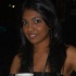 sexy_in_black_jan29-091
