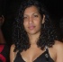 sexy_in_black_jan29-093