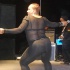 sexy_in_black_jan29-095
