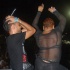 sexy_in_black_jan29-097