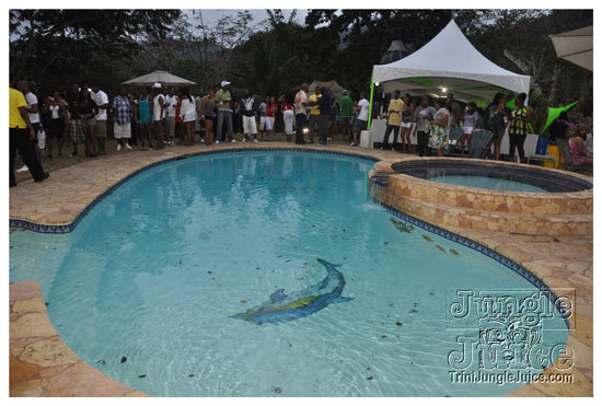 shades_2011-010