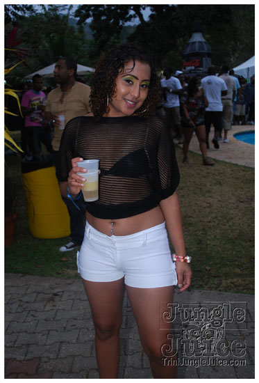 shades_2011-018