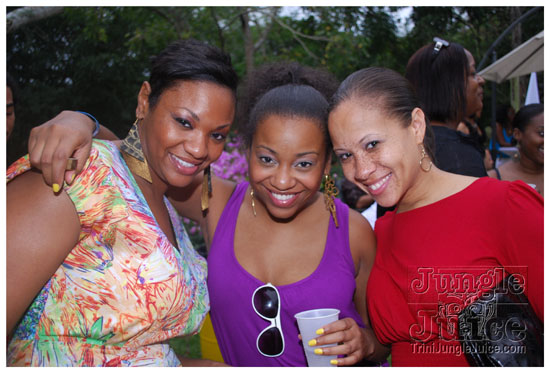 shades_2011-020