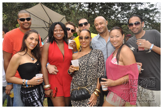 shades_2011-026