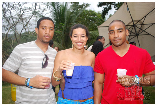 shades_2011-027