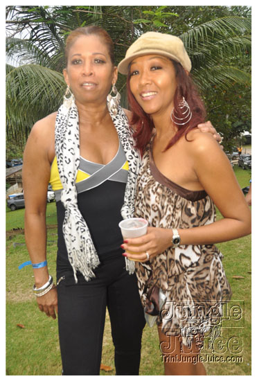 shades_2011-028