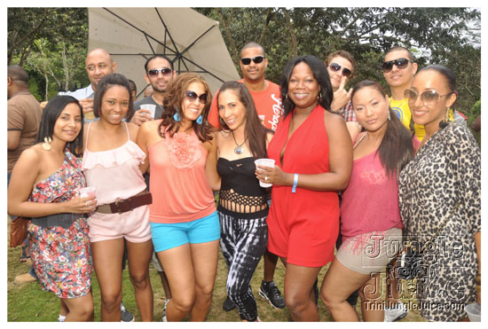 shades_2011-030