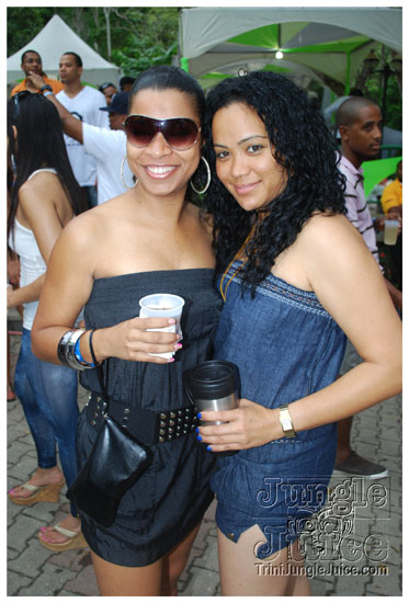 shades_2011-034