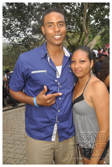shades_2011-038