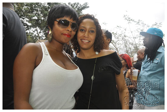 shades_2011-049