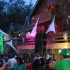 shades_2011-001