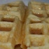 shades_2011-003