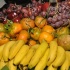 shades_2011-004