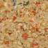 shades_2011-006