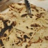 shades_2011-007