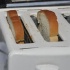 shades_2011-009