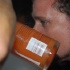 shades_2011-011