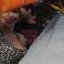 shades_2011-013
