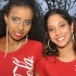 shades_2011-015