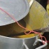 shades_2011-016