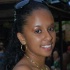 shades_2011-017