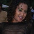 shades_2011-018