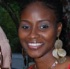 shades_2011-019