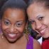 shades_2011-020