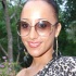 shades_2011-021