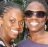 shades_2011-022