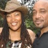 shades_2011-023