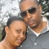 shades_2011-024