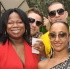 shades_2011-026
