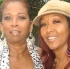 shades_2011-028