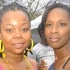 shades_2011-029
