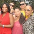 shades_2011-030