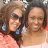 shades_2011-031