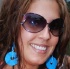 shades_2011-032