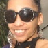 shades_2011-033