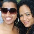 shades_2011-034