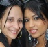 shades_2011-035
