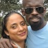 shades_2011-036