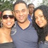 shades_2011-037