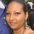 shades_2011-038