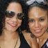 shades_2011-039