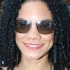 shades_2011-040