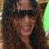 shades_2011-041