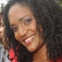 shades_2011-042