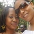 shades_2011-043